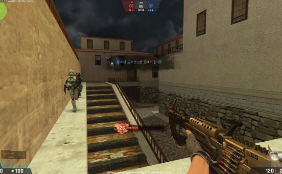 【新玩家必看】Aim vs Dim加入服务器游玩以及账号注册等操作教程<span class="mi-jiaobiao" style="background-color: #ff6000;">精选</span>